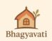 bhagyavatistay
